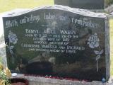 image of grave number 912924